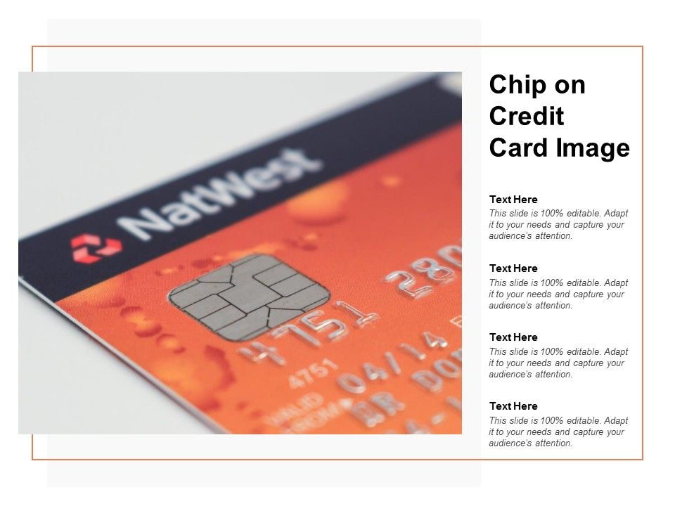 Chip_On_Credit_Card_Image_Ppt_PowerPoint_Presentation_Slides_Backgrounds_Slide_1.jpg