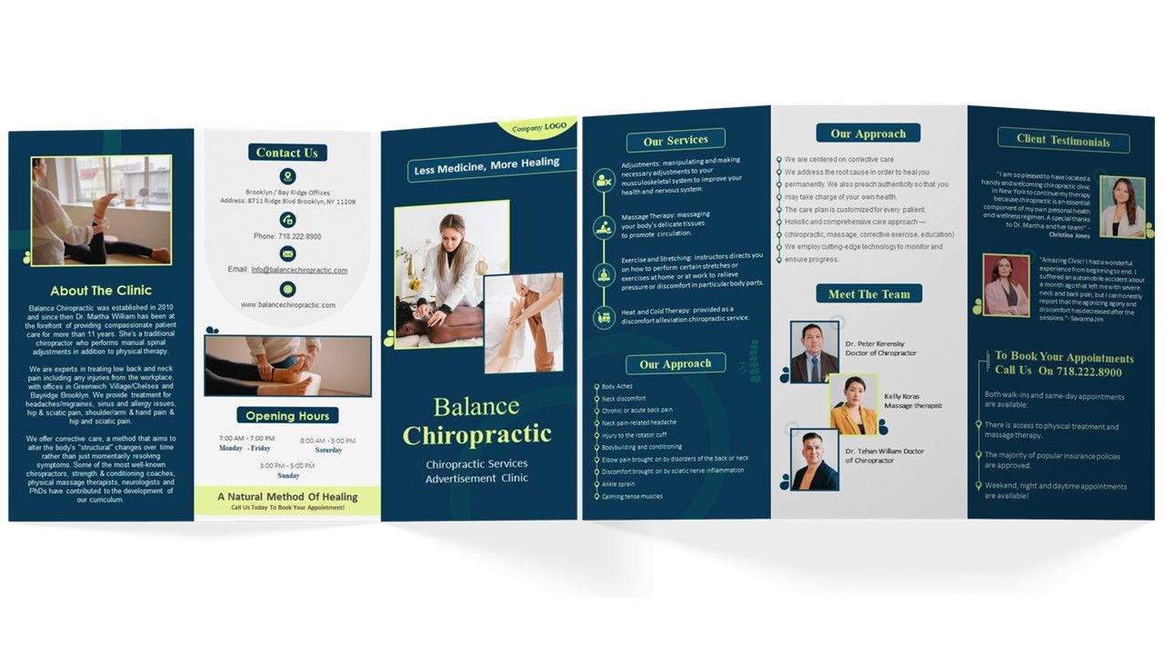 Chiropractic_Services_Advertisement_Booklet_Trifold_Slide_1.jpg
