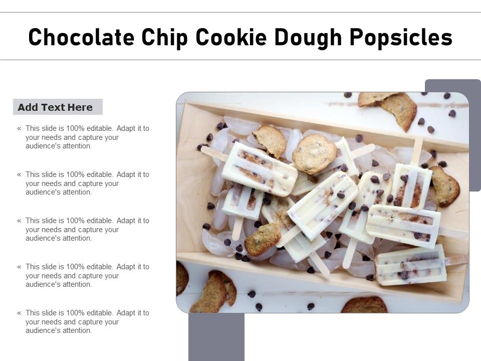 Chocolate_Chip_Cookie_Dough_Popsicles_Ppt_PowerPoint_Presentation_Styles_File_Formats_PDF_Slide_1.jpg