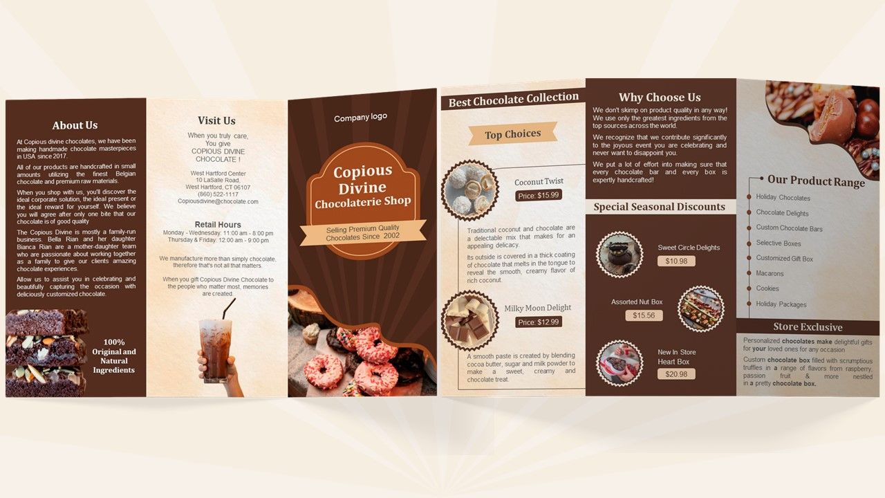 Chocolaterie_Shop_Brochure_Trifold_Slide_1.jpg
