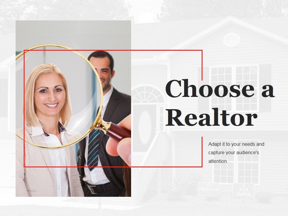 Choose_A_Realtor_Ppt_PowerPoint_Presentation_Model_Graphics_Example_Slide_1.jpg