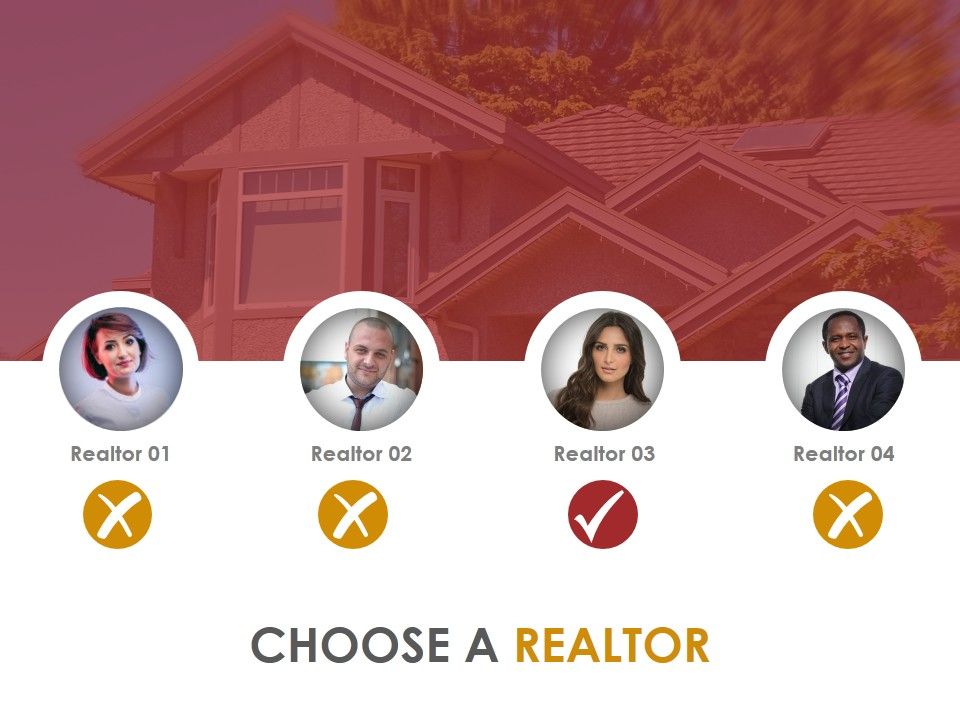 Choose_A_Realtor_Ppt_PowerPoint_Presentation_Shapes_Slide_1.jpg