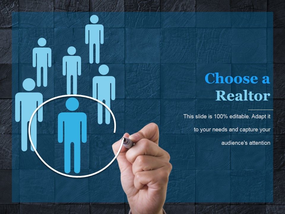 Choose_A_Realtor_Ppt_PowerPoint_Presentation_Topics_Slide_1.jpg