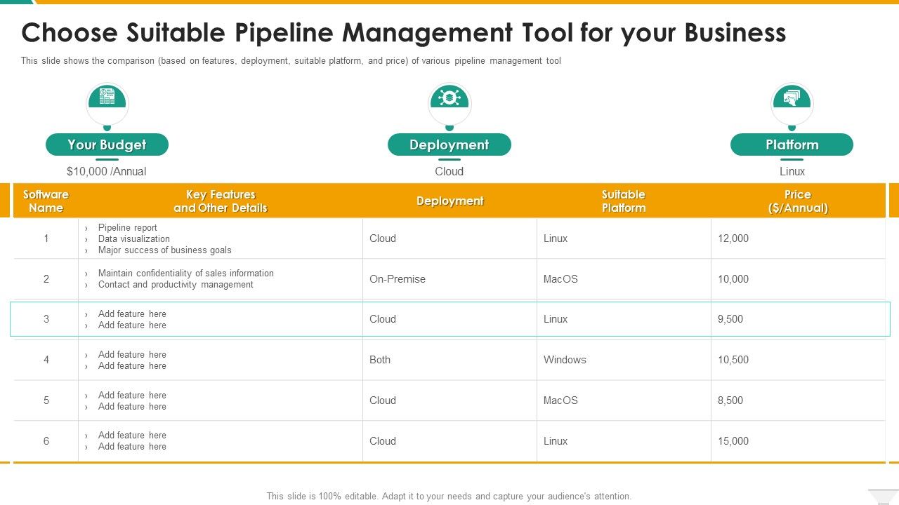 Choose_Suitable_Pipeline_Management_Tool_For_Your_Business_Clipart_PDF_Slide_1.jpg