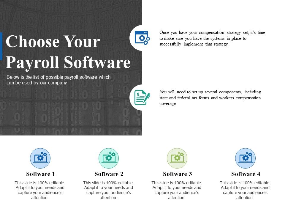 Choose_Your_Payroll_Software_Ppt_PowerPoint_Presentation_Infographic_Template_Smartart_Slide_1.jpg