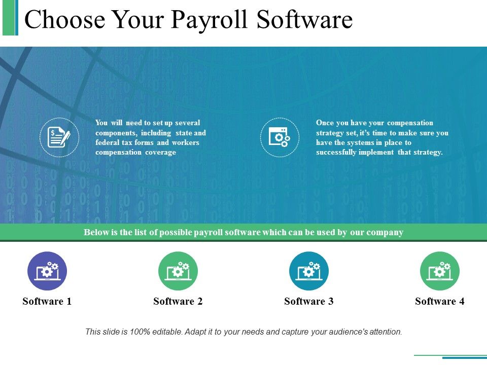 Choose_Your_Payroll_Software_Ppt_PowerPoint_Presentation_Layouts_File_Formats_Slide_1.jpg