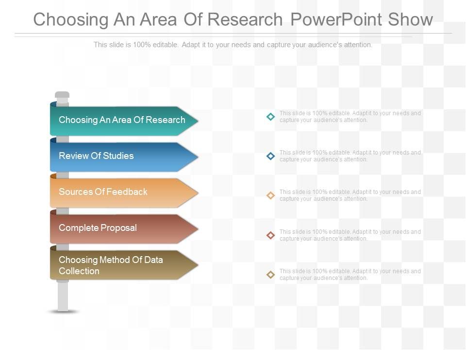 Choosing_An_Area_Of_Research_Powerpoint_Show_1.jpg