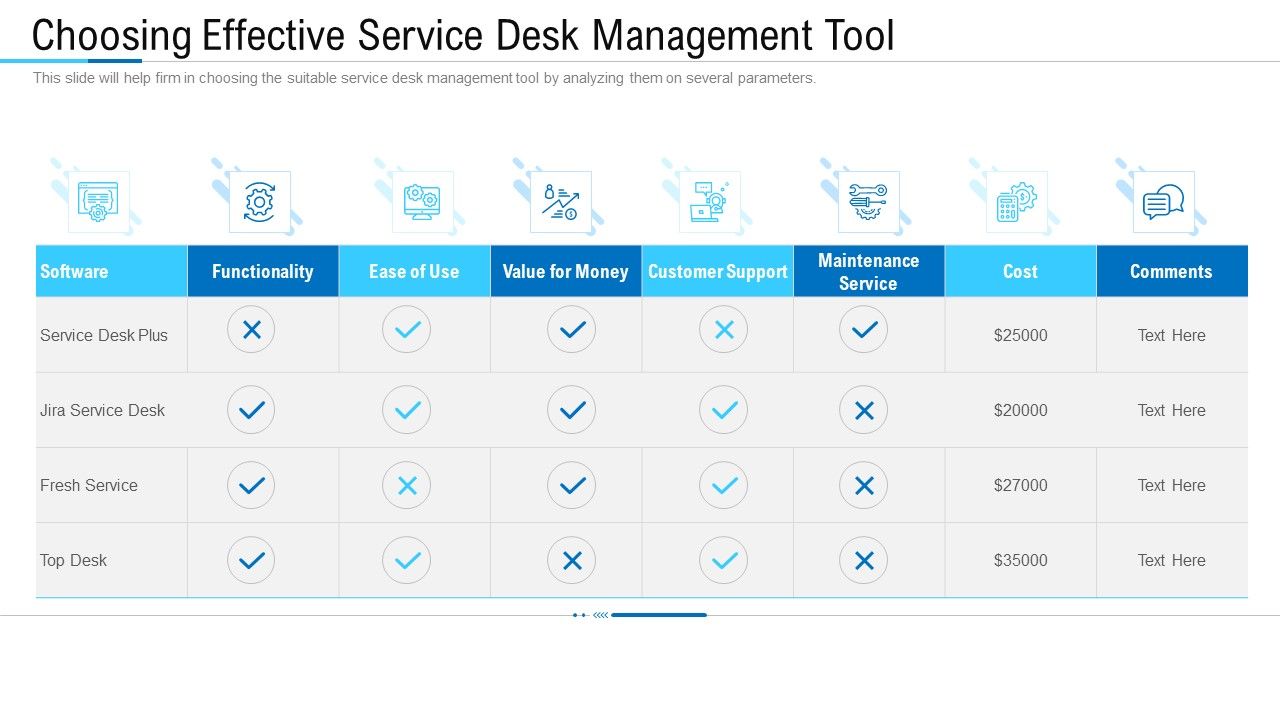 Choosing_Effective_Service_Desk_Management_Tool_Ppt_Infographics_Slide_Download_PDF_Slide_1.jpg