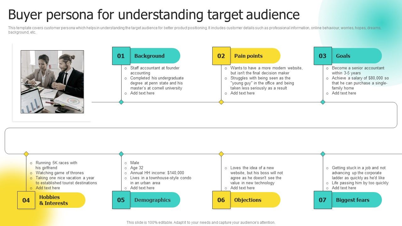 Choosing_Target_Audience_And_Target_Audience_Tactics_Buyer_Persona_For_Understanding_Target_Themes_PDF_Slide_1.jpg