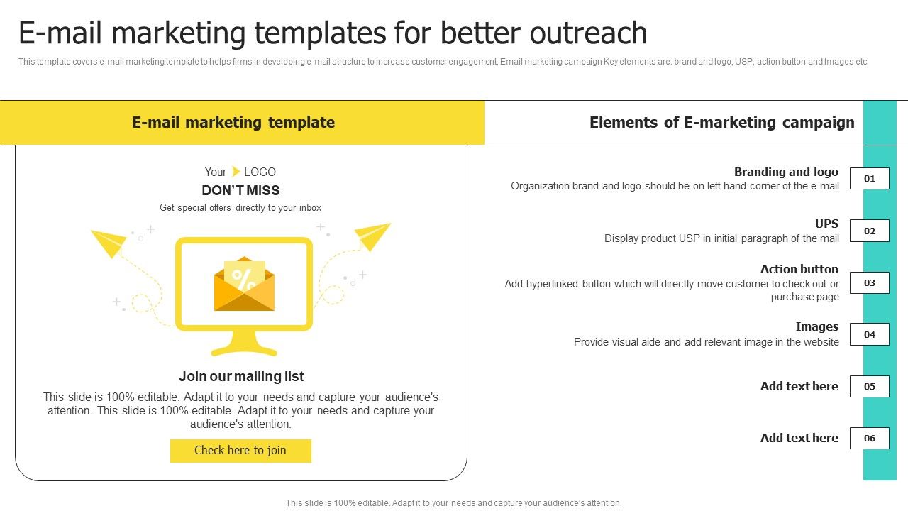 Choosing_Target_Audience_And_Target_Audience_Tactics_E_Mail_Marketing_Templates_Graphics_PDF_Slide_1.jpg