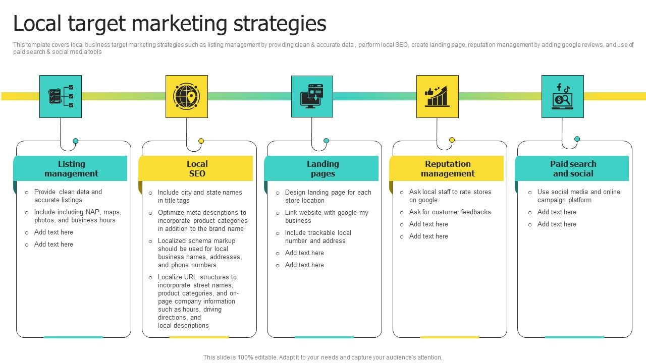 Choosing_Target_Audience_And_Target_Audience_Tactics_Local_Target_Marketing_Strategies_Diagrams_PDF_Slide_1.jpg