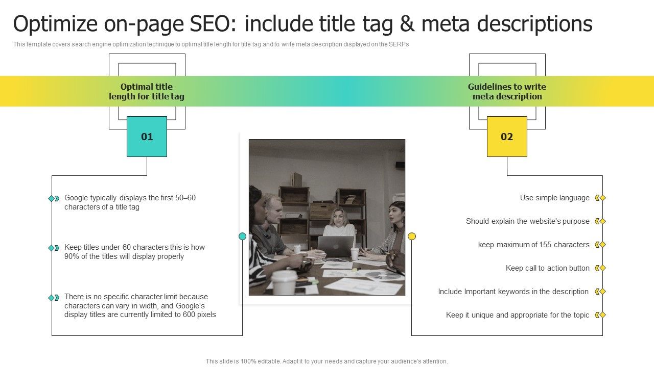 Choosing_Target_Audience_And_Target_Audience_Tactics_Optimize_On_Page_SEO_Include_Title_Tag_Rules_PDF_Slide_1.jpg