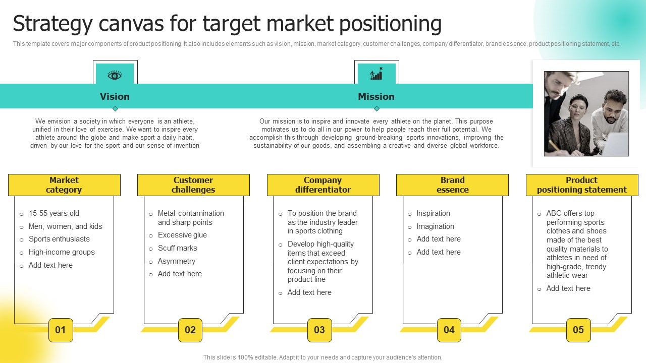 Choosing_Target_Audience_And_Target_Audience_Tactics_Strategy_Canvas_For_Target_Market_Topics_PDF_Slide_1.jpg