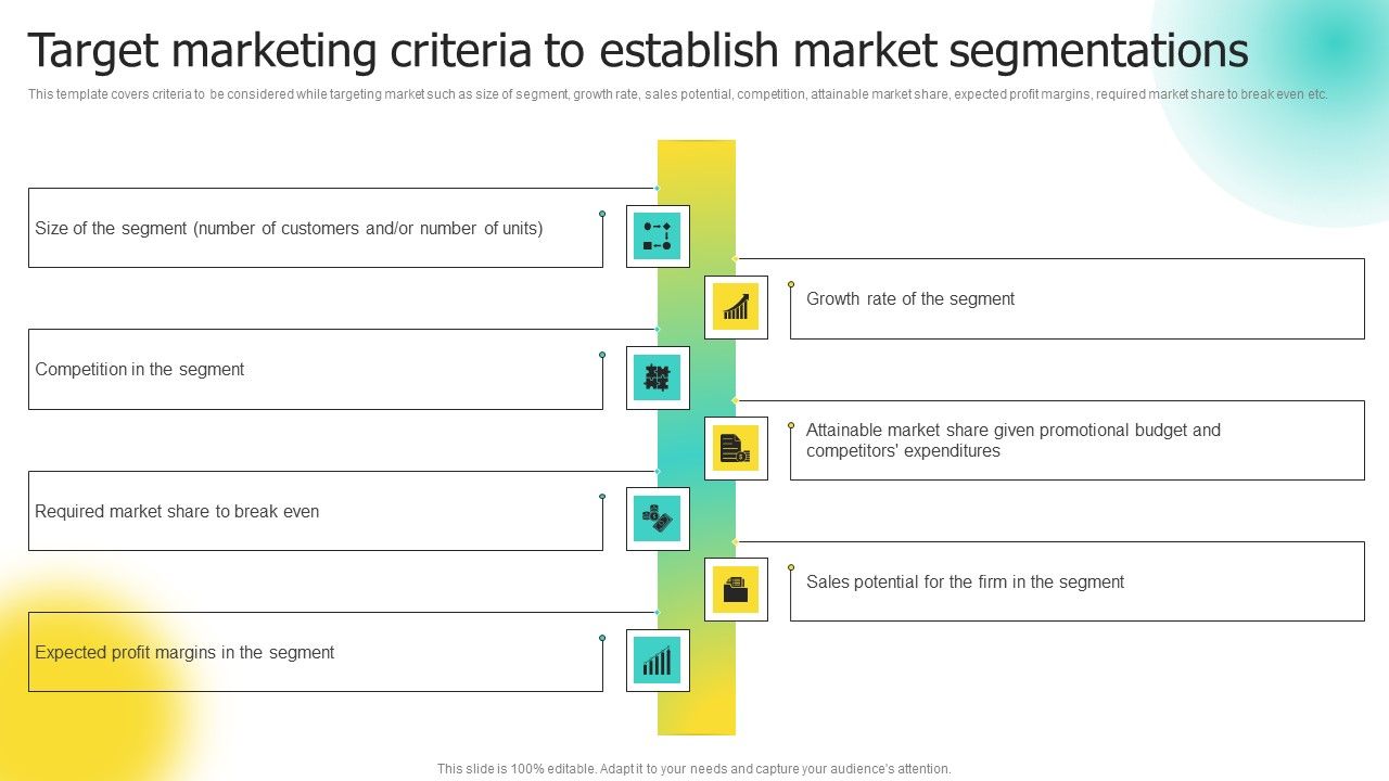 Choosing_Target_Audience_And_Target_Audience_Tactics_Target_Marketing_Criteria_Elements_PDF_Slide_1.jpg