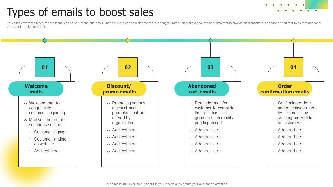 Choosing_Target_Audience_And_Target_Audience_Tactics_Types_Of_Emails_To_Boost_Sales_Download_PDF_Slide_1.jpg