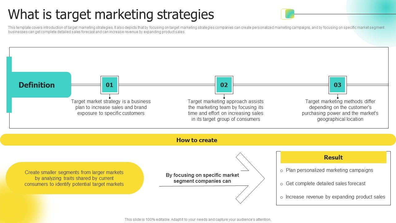 Choosing_Target_Audience_And_Target_Audience_Tactics_What_Is_Target_Marketing_Strategies_Professional_PDF_Slide_1.jpg