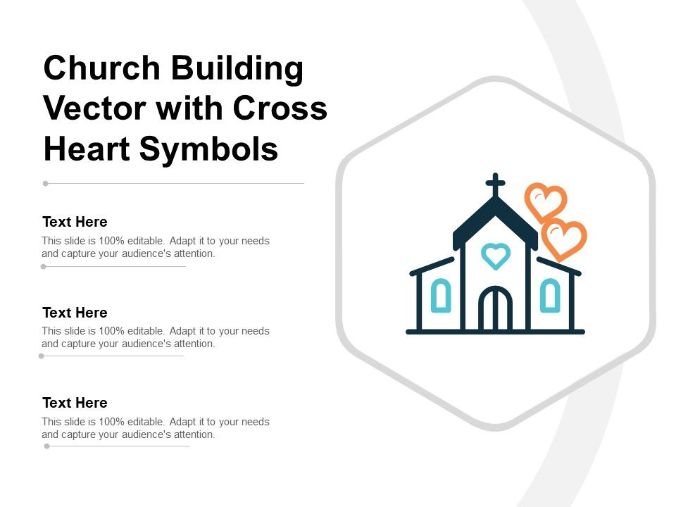 Church_Building_Vector_With_Cross_Heart_Symbols_Ppt_PowerPoint_Presentation_Inspiration_Samples_Slide_1.jpg