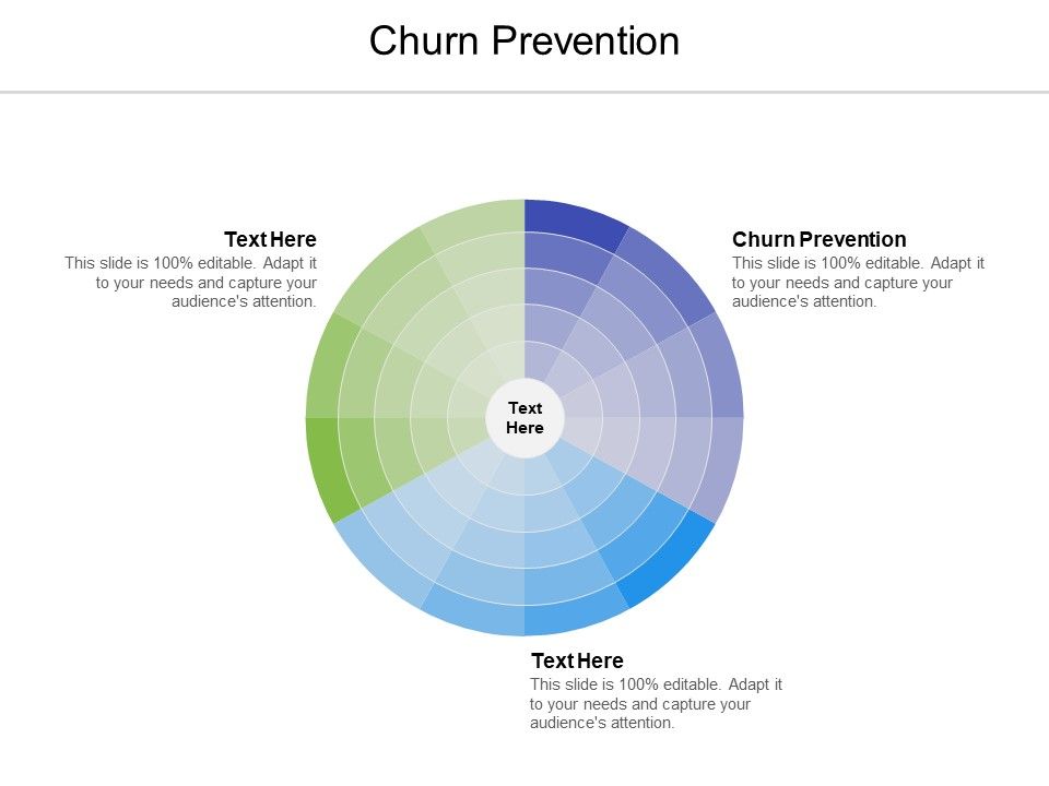 Churn_Prevention_Ppt_PowerPoint_Presentation_Show_Graphics_Design_Cpb_Pdf_Slide_1.jpg