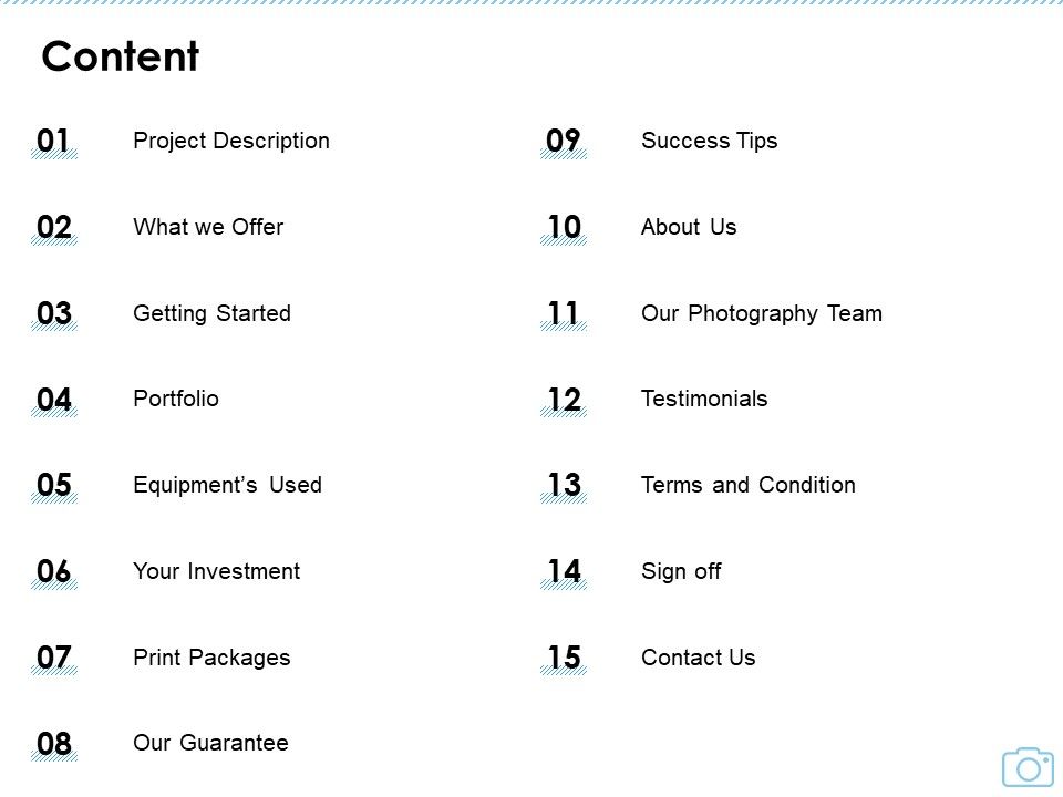 Cinematography_Project_Proposal_Content_Ppt_File_Slide_Portrait_PDF_Slide_1.jpg
