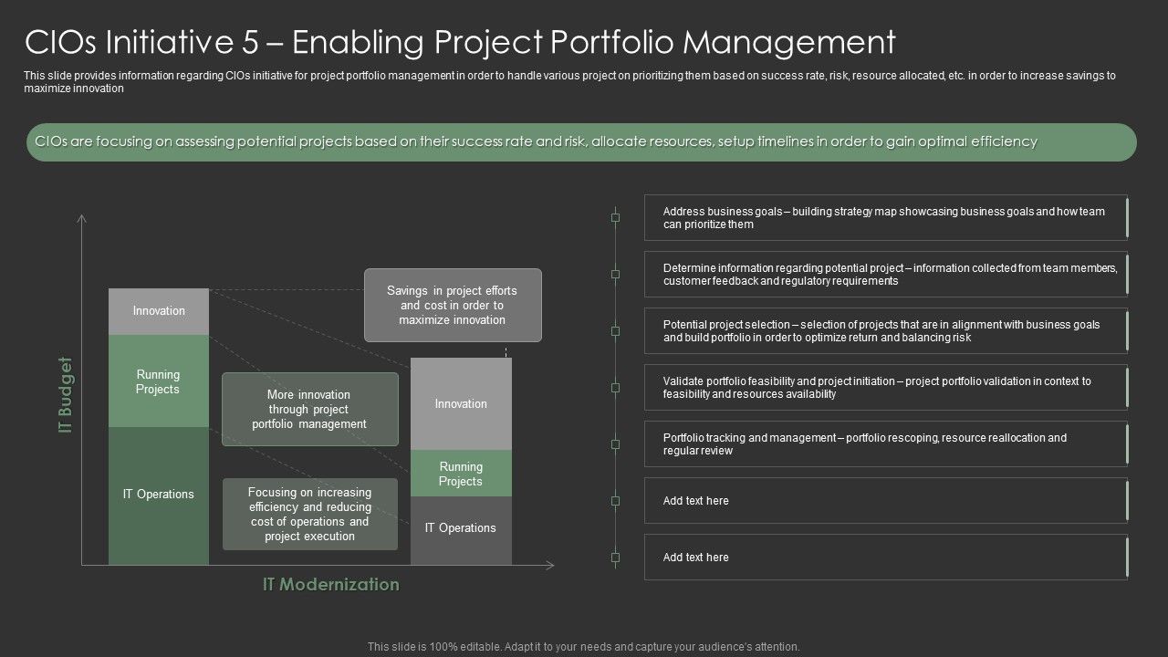Cios_Initiative_5_Enabling_Project_Portfolio_Management_Microsoft_PDF_Slide_1.jpg