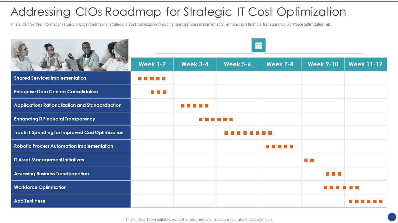 Cios_Value_Optimization_Addressing_Cios_Roadmap_For_Strategic_IT_Cost_Optimization_Mockup_PDF_Slide_1.jpg