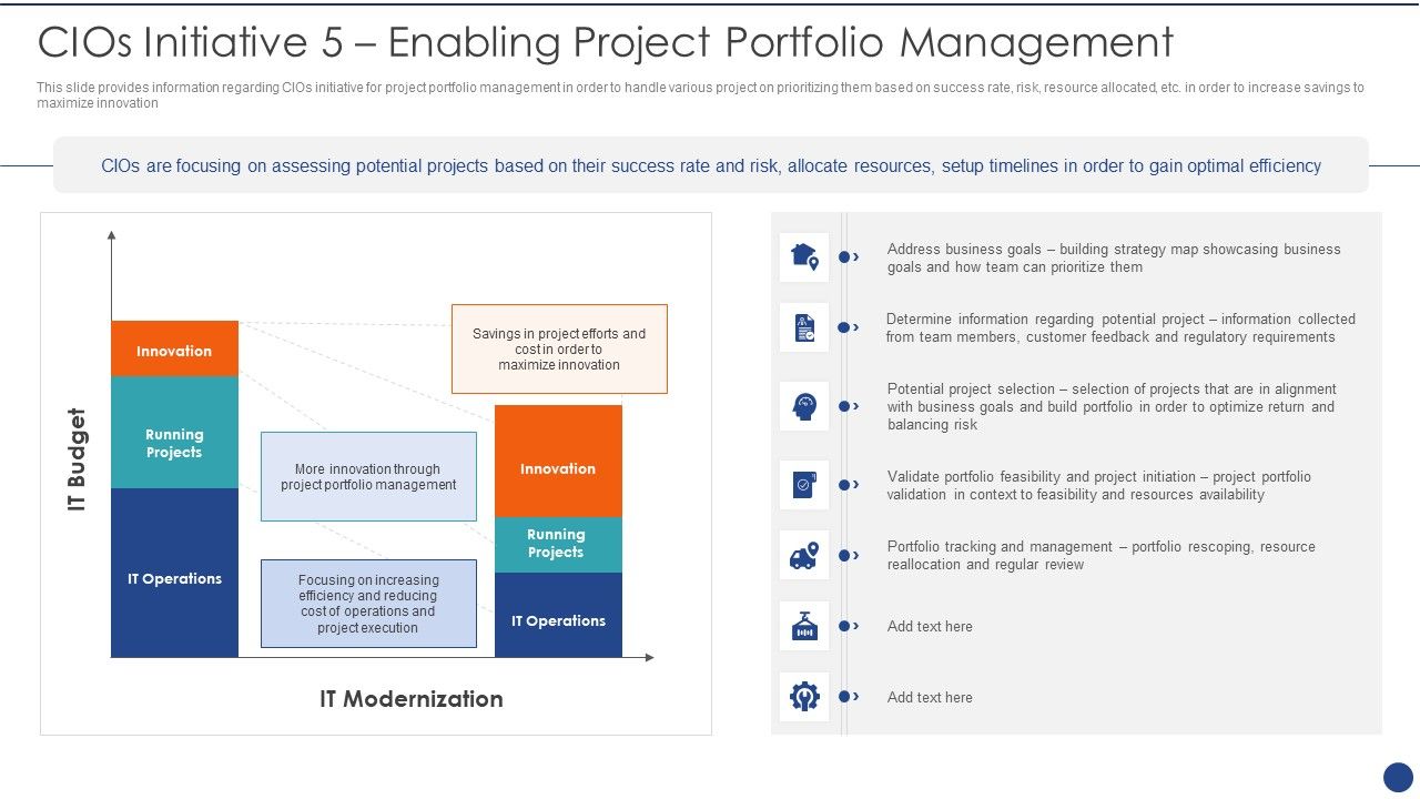 Cios_Value_Optimization_Cios_Initiative_5_Enabling_Project_Portfolio_Management_Icons_PDF_Slide_1.jpg