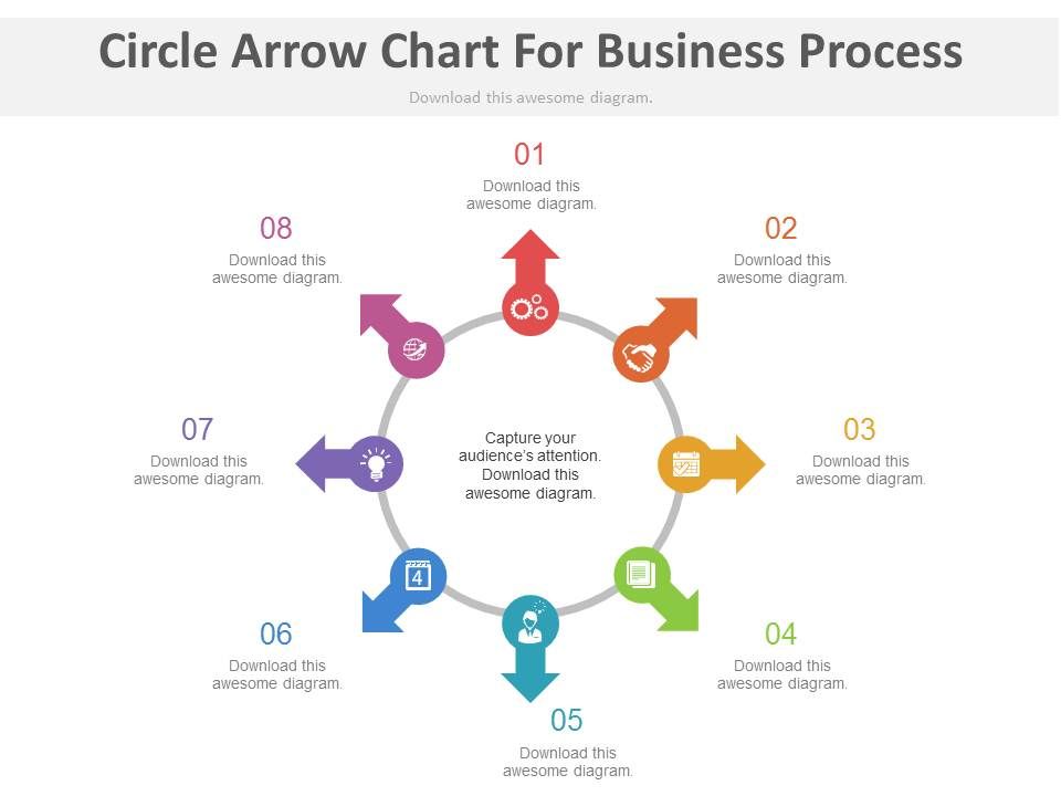 Circle_Arrow_Chart_For_Corporate_Level_Strategies_Powerpoint_Template_1.jpg