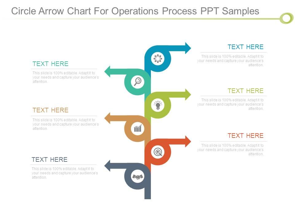 Circle_Arrow_Chart_For_Operations_Process_Ppt_Samples_1.jpg