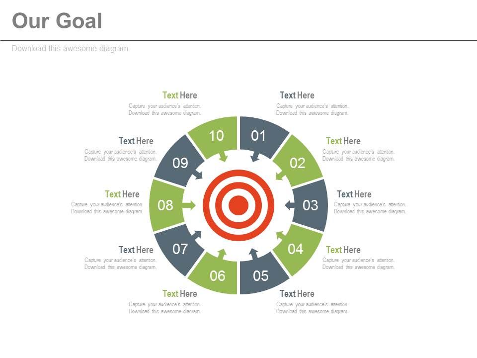 Circle_Arrow_Charts_For_Goal_Planning_Powerpoint_Slides_1.jpg