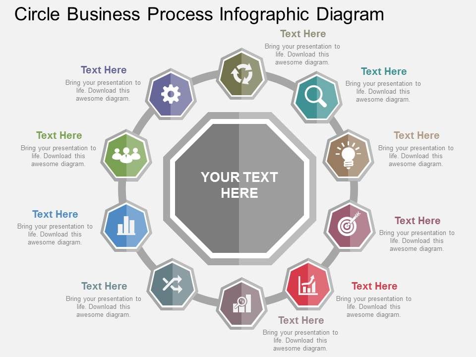 Circle_Business_Process_Infographic_Diagram_Powerpoint_Templates_1.jpg