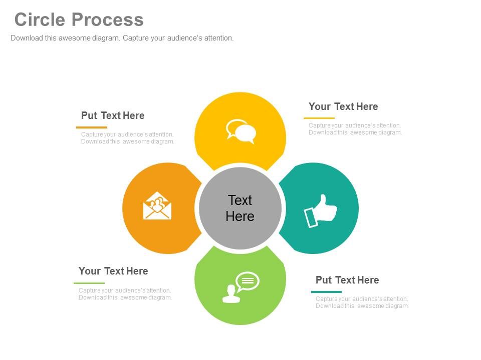 Circle_Diagram_For_Business_Communication_Powerpoint_Template_1.jpg