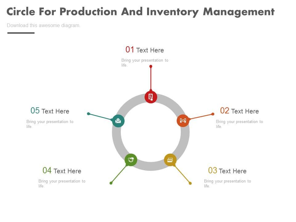 Circle_Diagram_For_Consumer_Price_Index_Powerpoint_Template_1.jpg