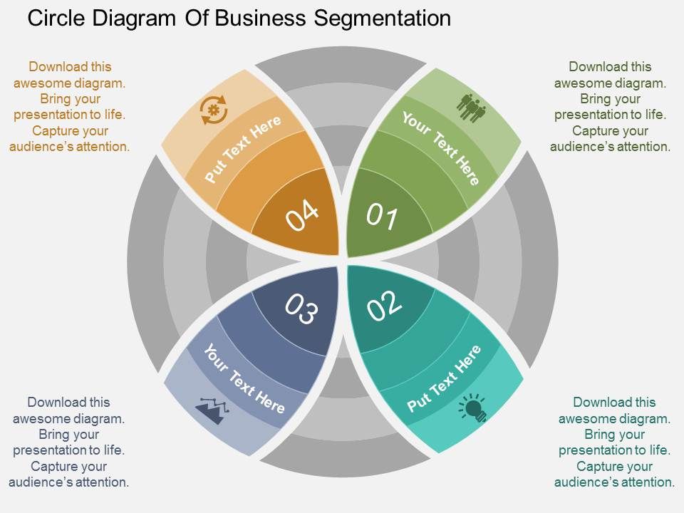 Circle_Diagram_Of_Business_Segmentation_Powerpoint_Template_1.jpg