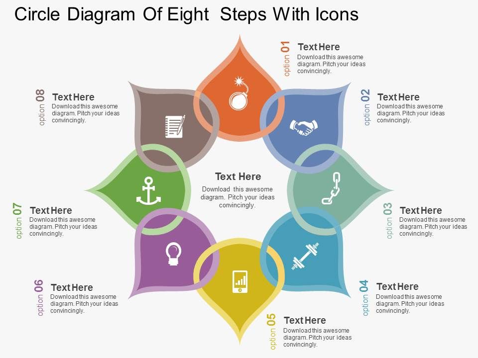 Circle_Diagram_Of_Eight_Steps_With_Icons_Powerpoint_Template_1.jpg