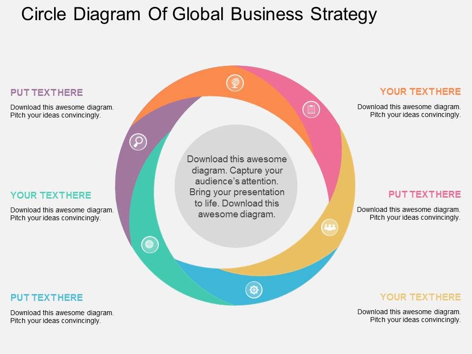 Circle_Diagram_Of_Global_Business_Strategy_Powerpoint_Template_1.jpg