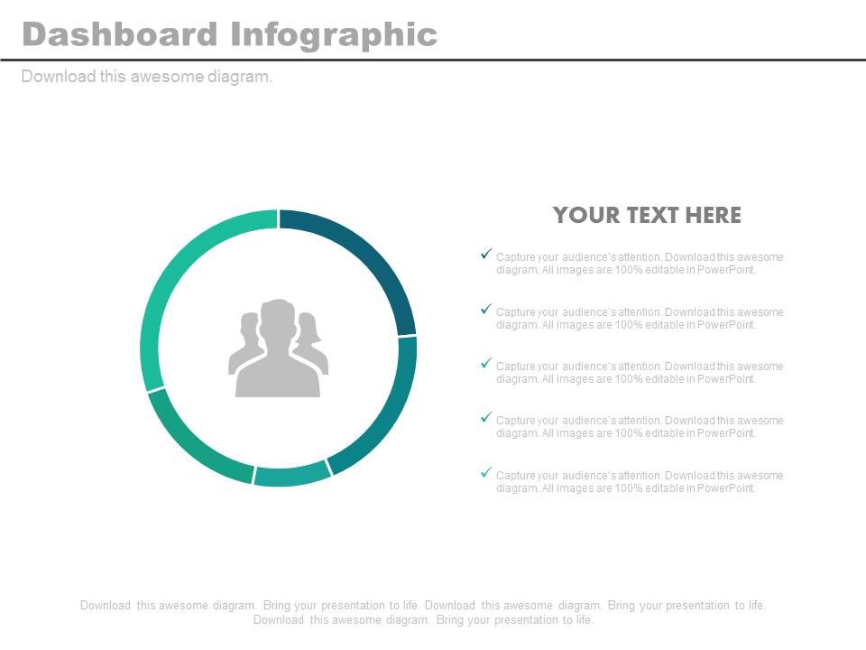 Circle_Diagram_With_Team_Icon_Powerpoint_Slides_1.jpg