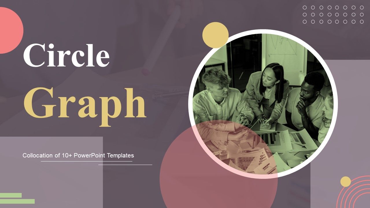 Circle_Graph_Ppt_PowerPoint_Presentation_Complete_Deck_With_Slides_Slide_1.jpg