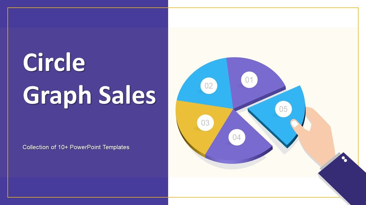 Circle_Graph_Sales_Ppt_PowerPoint_Presentation_Complete_Deck_With_Slides_Slide_1.jpg