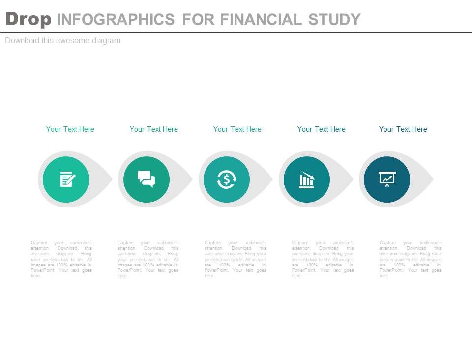 Circle_Infographics_For_Financial_Analysis_Powerpoint_Template_1.jpg