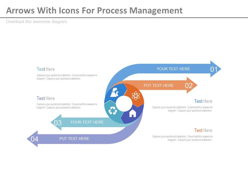 Circle_Of_Arrows_For_Sample_Marketing_Proposal_Powerpoint_Template_1.jpg