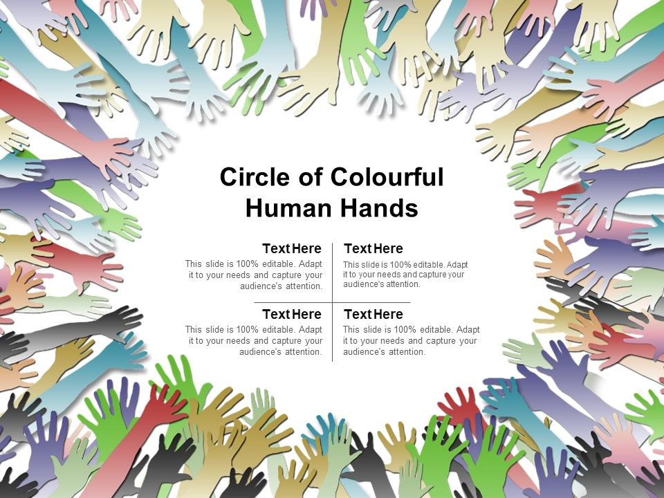 Circle_Of_Colourful_Human_Hands_Ppt_PowerPoint_Presentation_Infographics_Elements_Slide_1.jpg