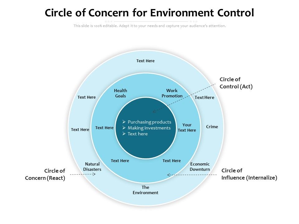 Circle_Of_Concern_For_Environment_Control_Ppt_PowerPoint_Presentation_Gallery_Backgrounds_PDF_Slide_1.jpg