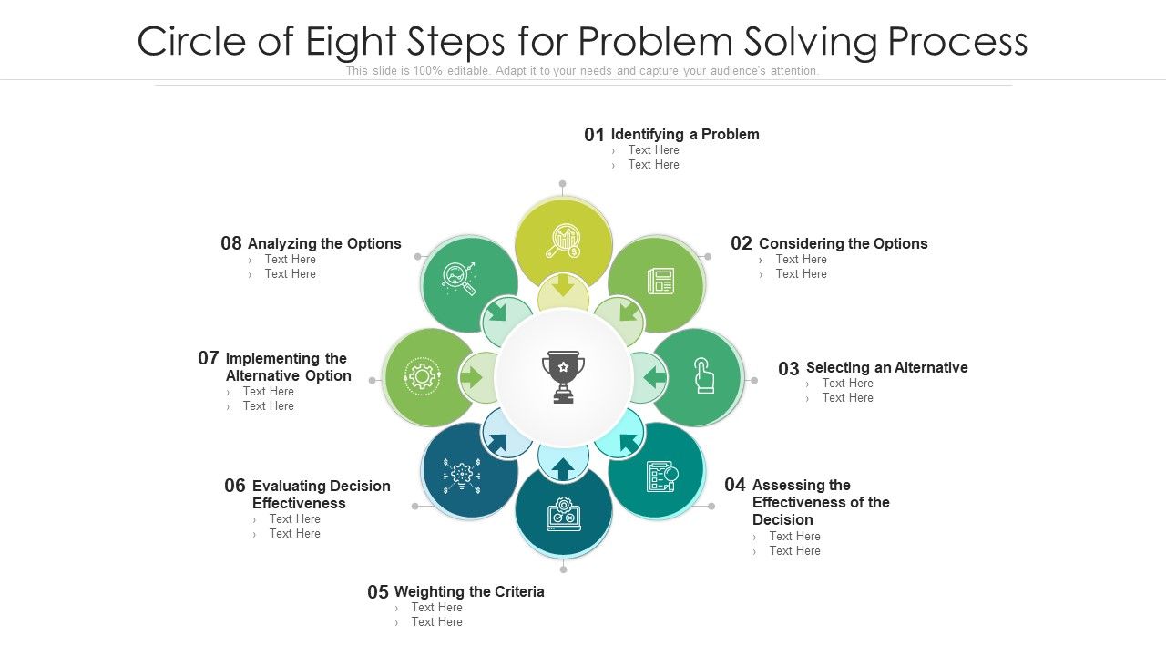 Circle_Of_Eight_Steps_For_Problem_Solving_Process_Ppt_PowerPoint_Presentation_Icon_Show_PDF_Slide_1.jpg