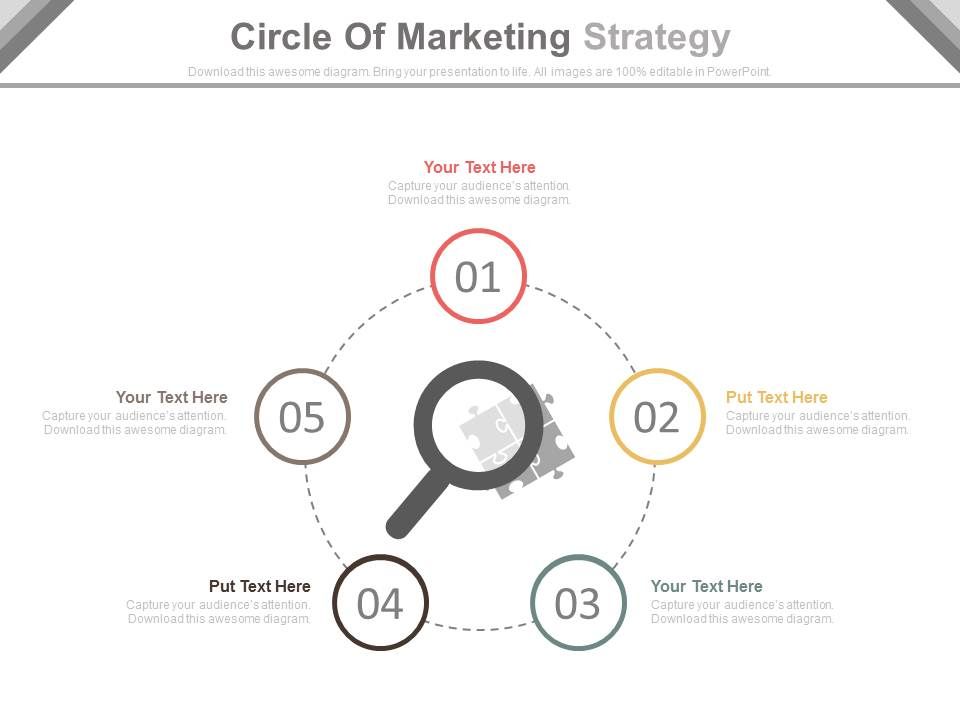 Circle_Of_Five_Steps_For_Marketing_Strategy_Powerpoint_Template_1.jpg