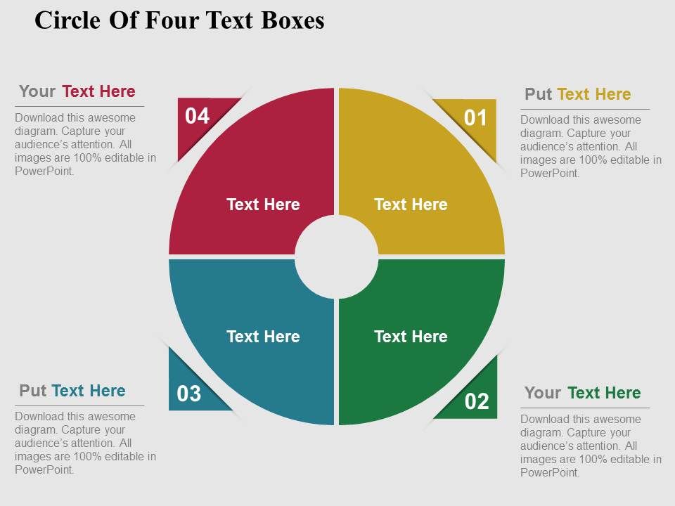 Circle_Of_Four_Text_Boxes_Powerpoint_Templates_1.jpg
