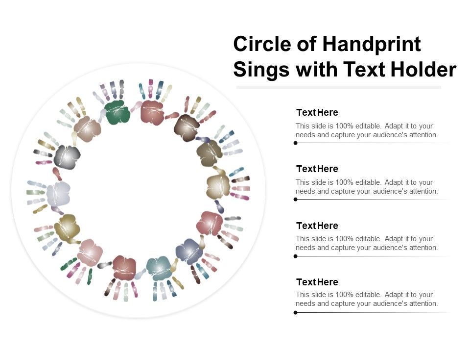 Circle_Of_Handprint_Signs_With_Text_Holders_Ppt_PowerPoint_Presentation_Pictures_Template_Slide_1.jpg