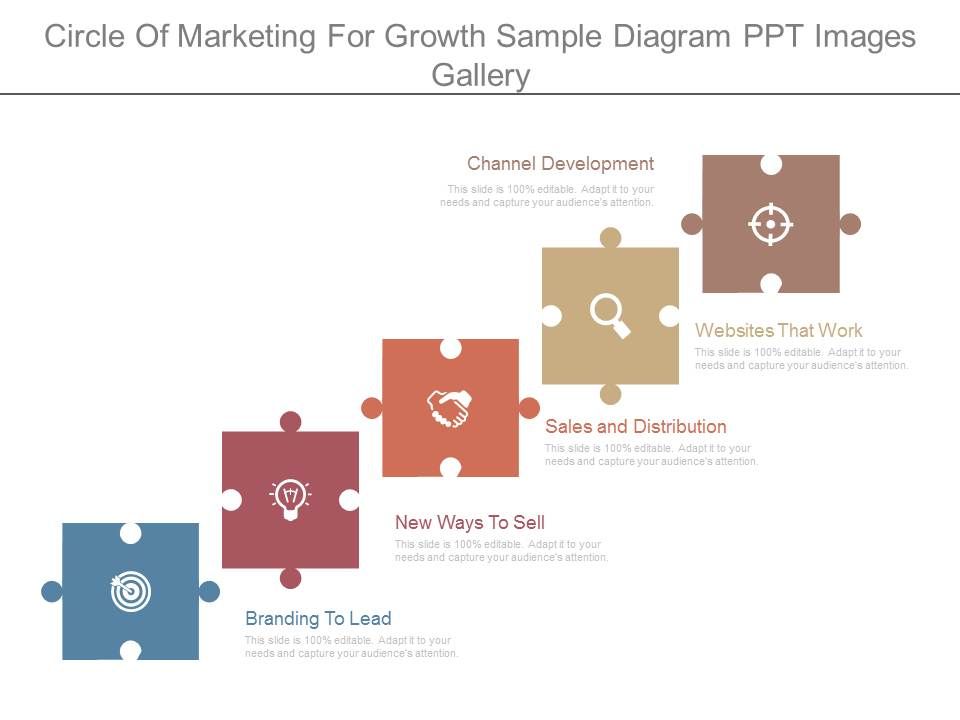 Circle_Of_Marketing_For_Growth_Sample_Diagram_Ppt_Images_Gallery_1.jpg