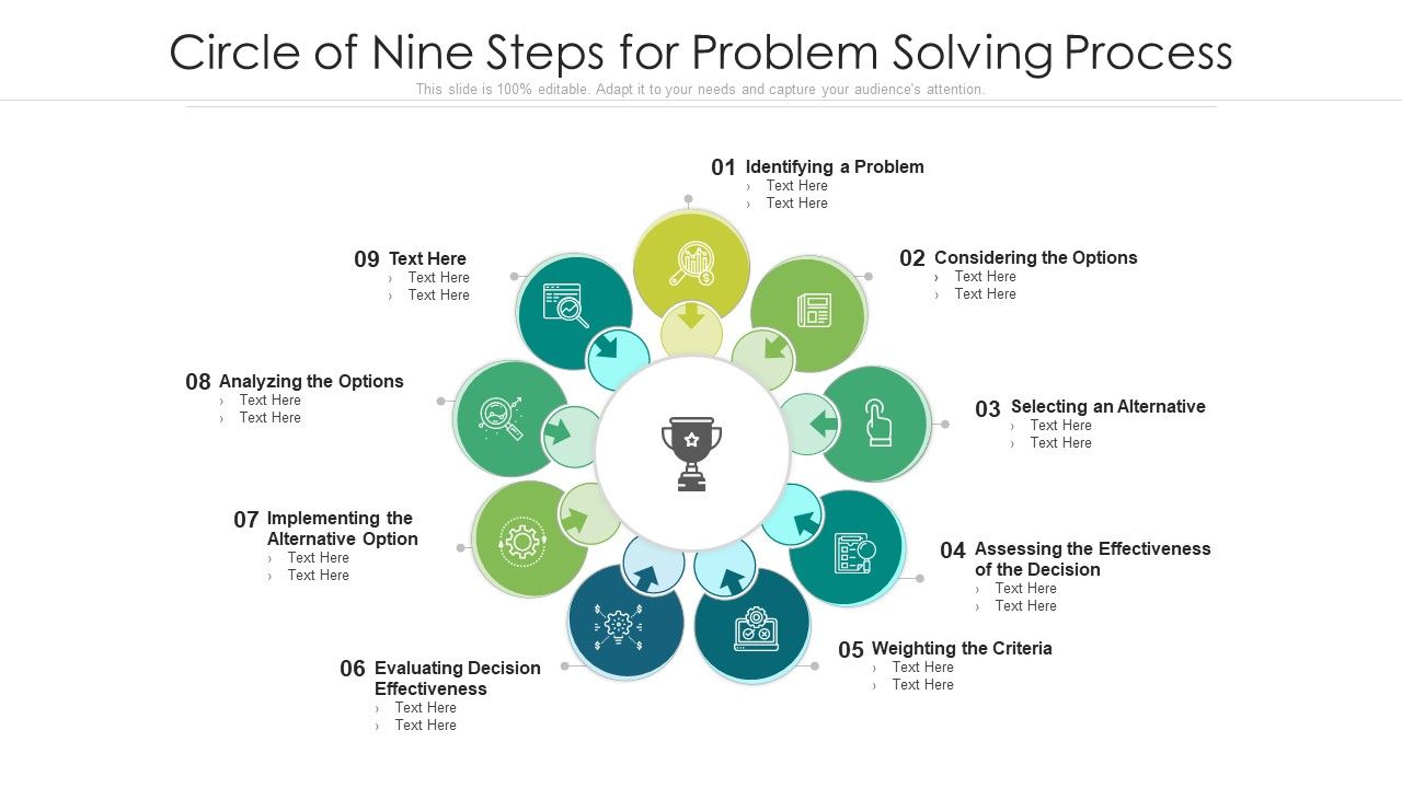 Circle_Of_Nine_Steps_For_Problem_Solving_Process_Ppt_PowerPoint_Presentation_File_Background_Designs_PDF_Slide_1.jpg