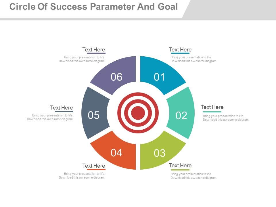Circle_Of_Six_Steps_For_Goal_Planning_Powerpoint_Slides_1.jpg