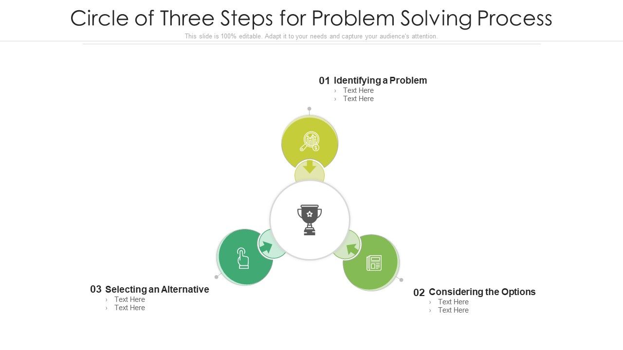 Circle_Of_Three_Steps_For_Problem_Solving_Process_Ppt_PowerPoint_Presentation_Gallery_Template_PDF_Slide_1.jpg